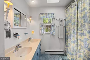 1552 Widows Mite Rd, Edgewater, MD 21037 - Photo 23