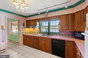 1552 Widows Mite Rd, Edgewater, MD 21037 - Photo 11