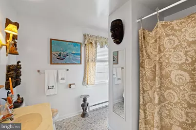 1552 Widows Mite Road, Edgewater, MD 21037 - Photo 33