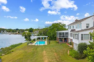 1552 Widows Mite Rd, Edgewater, MD 21037 - Photo 47