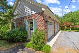 1552 Widows Mite Rd, Edgewater, MD 21037 - Photo 37