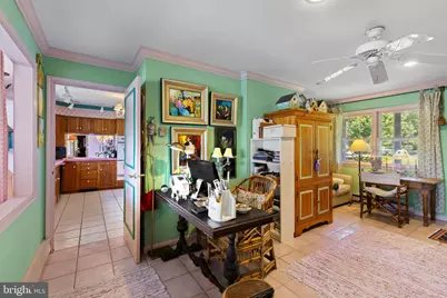 1552 Widows Mite Road, Edgewater, MD 21037 - Photo 17