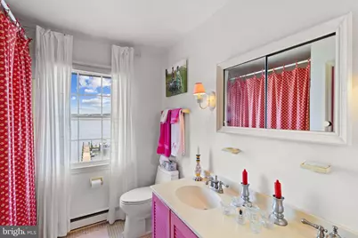 1552 Widows Mite Road, Edgewater, MD 21037 - Photo 29