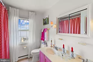 1552 Widows Mite Rd, Edgewater, MD 21037 - Photo 29