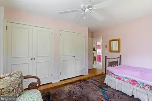 1552 Widows Mite Rd, Edgewater, MD 21037 - Photo 23