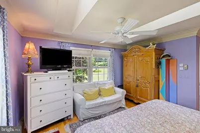1552 Widows Mite Road, Edgewater, MD 21037 - Photo 17