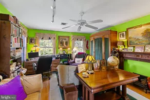 1552 Widows Mite Rd, Edgewater, MD 21037 - Photo 25