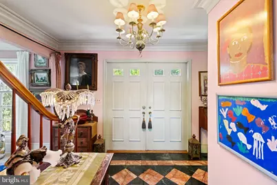 1552 Widows Mite Road, Edgewater, MD 21037 - Photo 3
