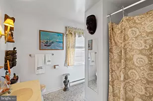 1552 Widows Mite Rd, Edgewater, MD 21037 - Photo 27