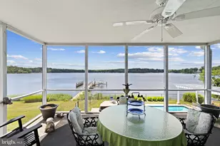 1552 Widows Mite Rd, Edgewater, MD 21037 - Photo 29