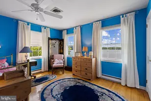 1552 Widows Mite Rd, Edgewater, MD 21037 - Photo 25