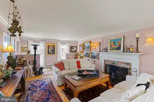 1552 Widows Mite Rd, Edgewater, MD 21037 - Photo 5