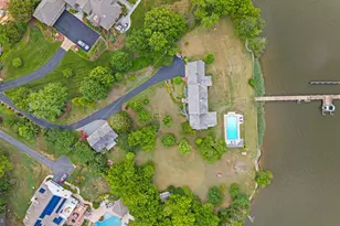 1552 Widows Mite Rd, Edgewater, MD 21037 - Photo 43