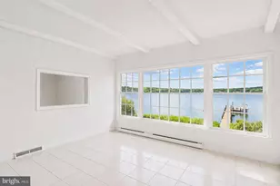 1552 Widows Mite Rd, Edgewater, MD 21037 - Photo 15