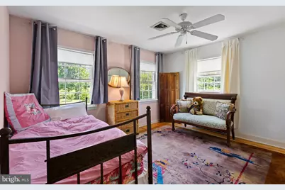 1552 Widows Mite Road, Edgewater, MD 21037 - Photo 27