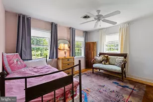 1552 Widows Mite Rd, Edgewater, MD 21037 - Photo 27