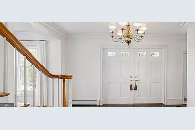 1552 Widows Mite Road, Edgewater, MD 21037 - Photo 5