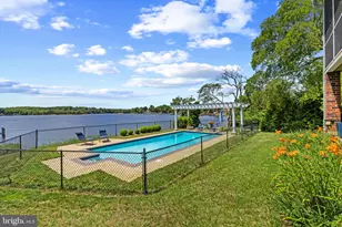 1552 Widows Mite Rd, Edgewater, MD 21037 - Photo 41