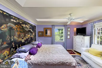 1552 Widows Mite Road, Edgewater, MD 21037 - Photo 21