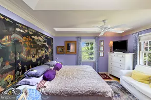 1552 Widows Mite Rd, Edgewater, MD 21037 - Photo 21