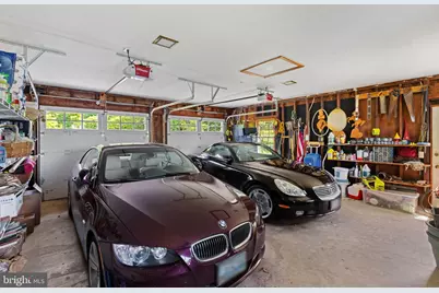 1552 Widows Mite Road, Edgewater, MD 21037 - Photo 39