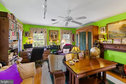 1552 Widows Mite Road, Edgewater, MD 21037 - Photo 27