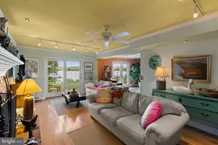 1552 Widows Mite Rd, Edgewater, MD 21037 - Photo 31