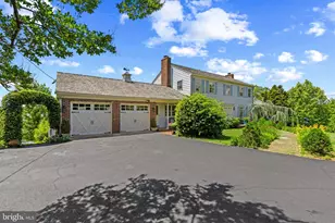 1552 Widows Mite Rd, Edgewater, MD 21037 - Photo 51