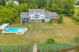 1552 Widows Mite Rd, Edgewater, MD 21037 - Photo 45