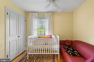 1552 Widows Mite Rd, Edgewater, MD 21037 - Photo 21