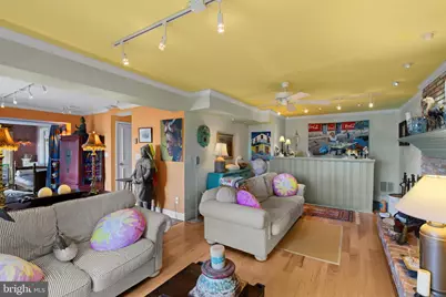 1552 Widows Mite Road, Edgewater, MD 21037 - Photo 37