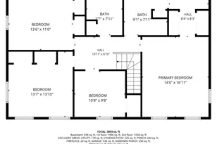 1552 Widows Mite Rd, Edgewater, MD 21037 - Photo 55