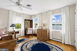 1552 Widows Mite Rd, Edgewater, MD 21037 - Photo 31