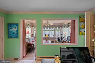 1552 Widows Mite Rd, Edgewater, MD 21037 - Photo 15