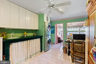 1552 Widows Mite Rd, Edgewater, MD 21037 - Photo 13