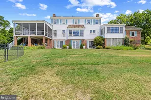 1552 Widows Mite Rd, Edgewater, MD 21037 - Photo 39