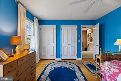 1552 Widows Mite Road, Edgewater, MD 21037 - Photo 25