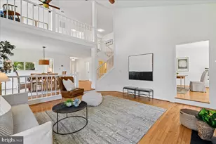 1205 Britania Ln, Annapolis, MD 21403 - Photo 11