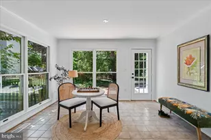1205 Britania Ln, Annapolis, MD 21403 - Photo 19