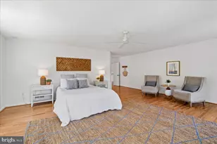 1205 Britania Ln, Annapolis, MD 21403 - Photo 23
