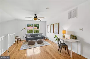 1205 Britania Ln, Annapolis, MD 21403 - Photo 21