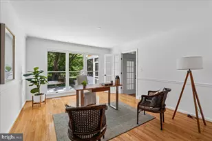 1205 Britania Ln, Annapolis, MD 21403 - Photo 15