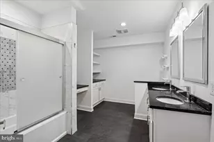 1205 Britania Ln, Annapolis, MD 21403 - Photo 33