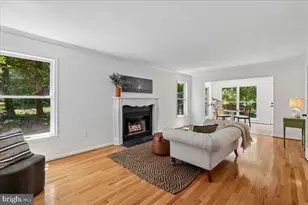 1205 Britania Ln, Annapolis, MD 21403 - Photo 17