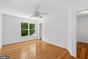 1205 Britania Ln, Annapolis, MD 21403 - Photo 29