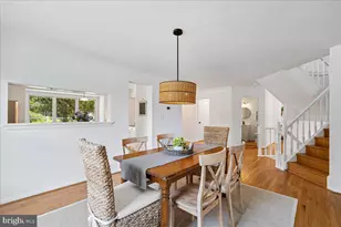 1205 Britania Ln, Annapolis, MD 21403 - Photo 9
