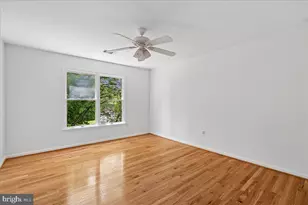 1205 Britania Ln, Annapolis, MD 21403 - Photo 27