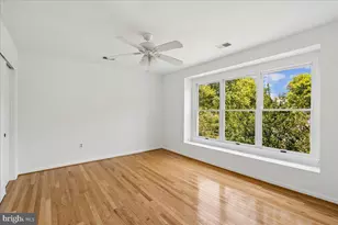 1205 Britania Ln, Annapolis, MD 21403 - Photo 25