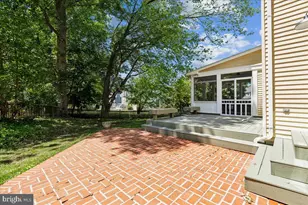 1205 Britania Ln, Annapolis, MD 21403 - Photo 3