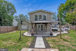 1718 Severn Rd, Severn, MD 21144 - Photo 17